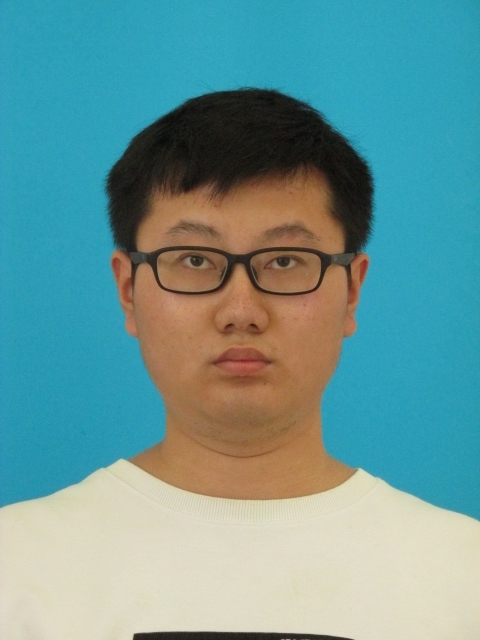 徐汇家教杨老师