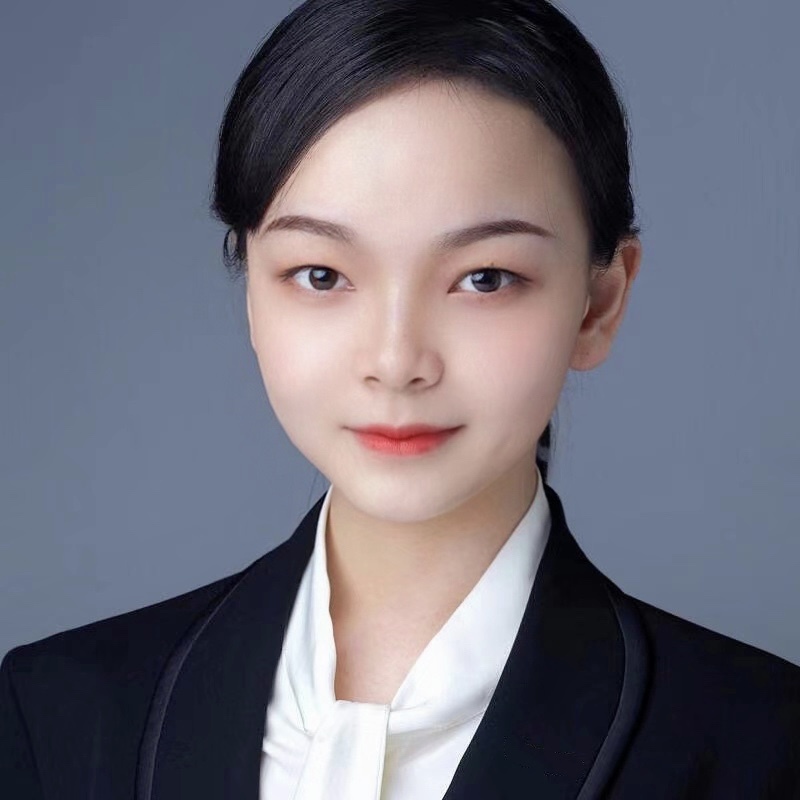 卢湾家教老师
