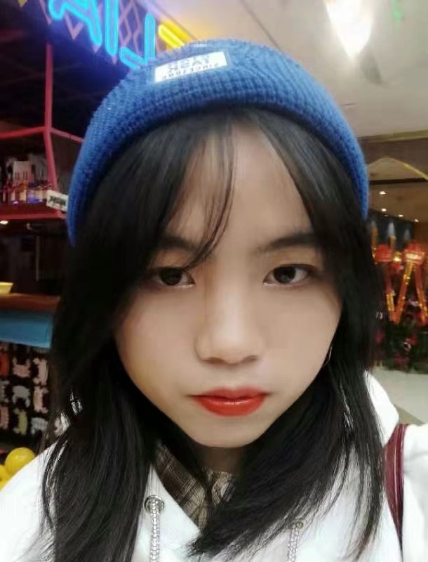 上海家教杨老师