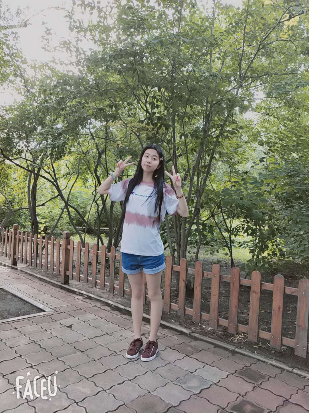上海家教老师
