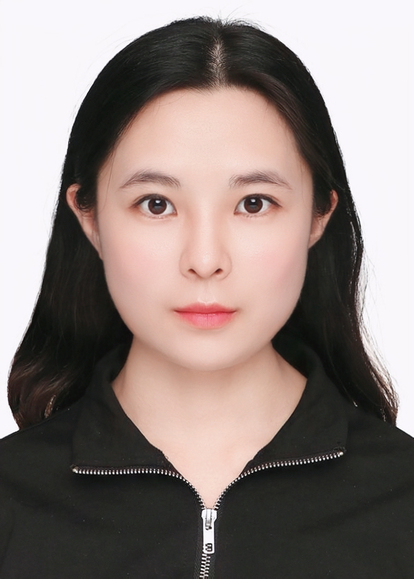 虹口家教老师