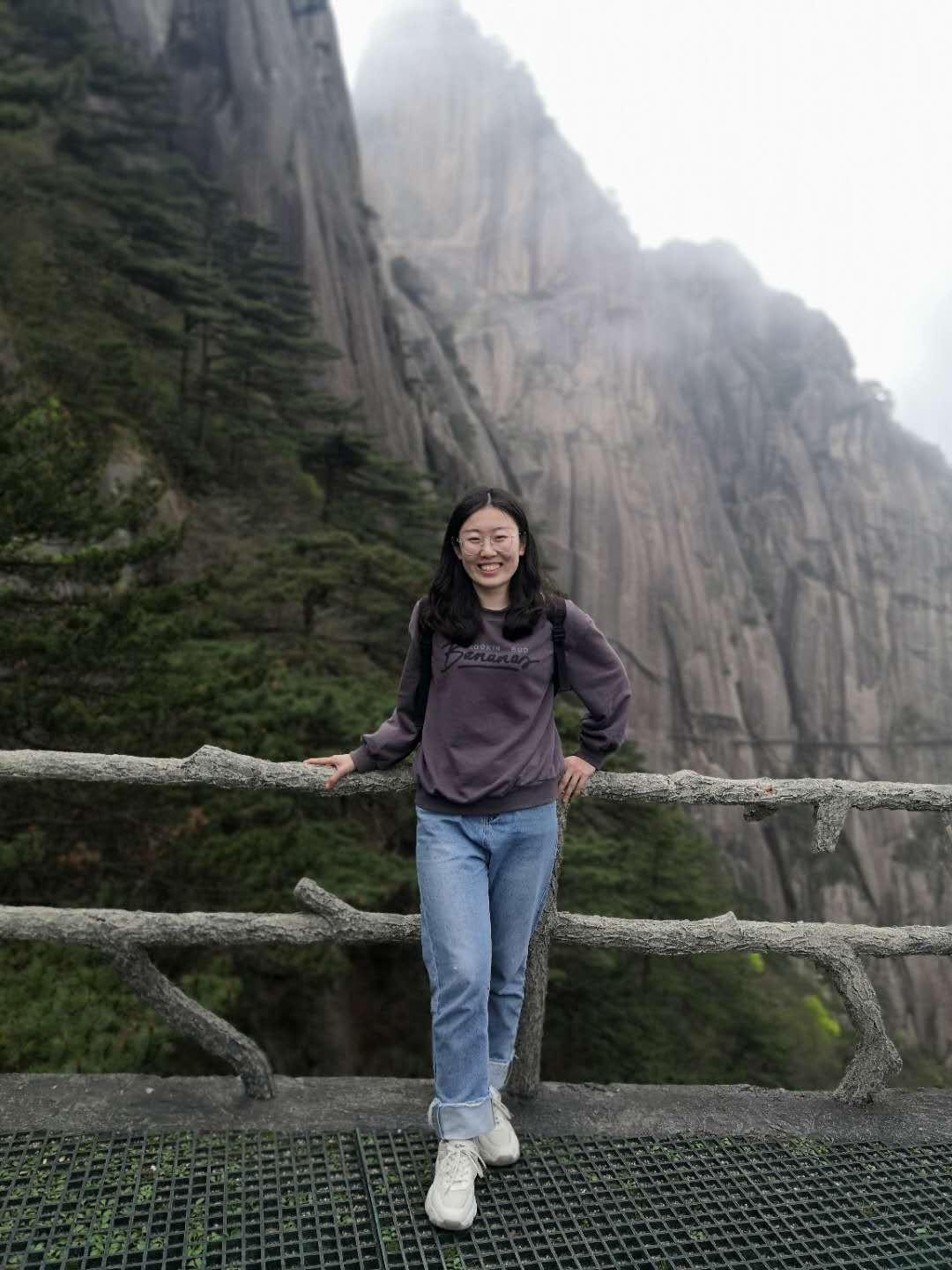浦东家教老师