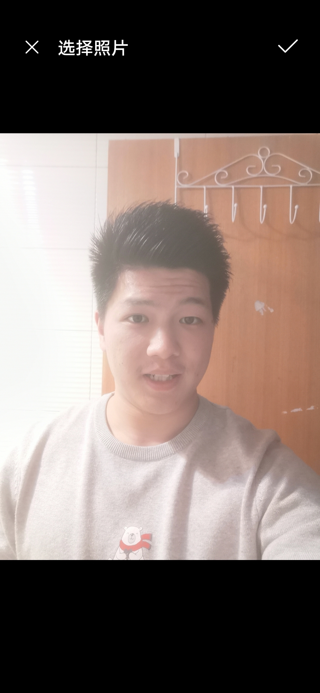 虹口家教老师