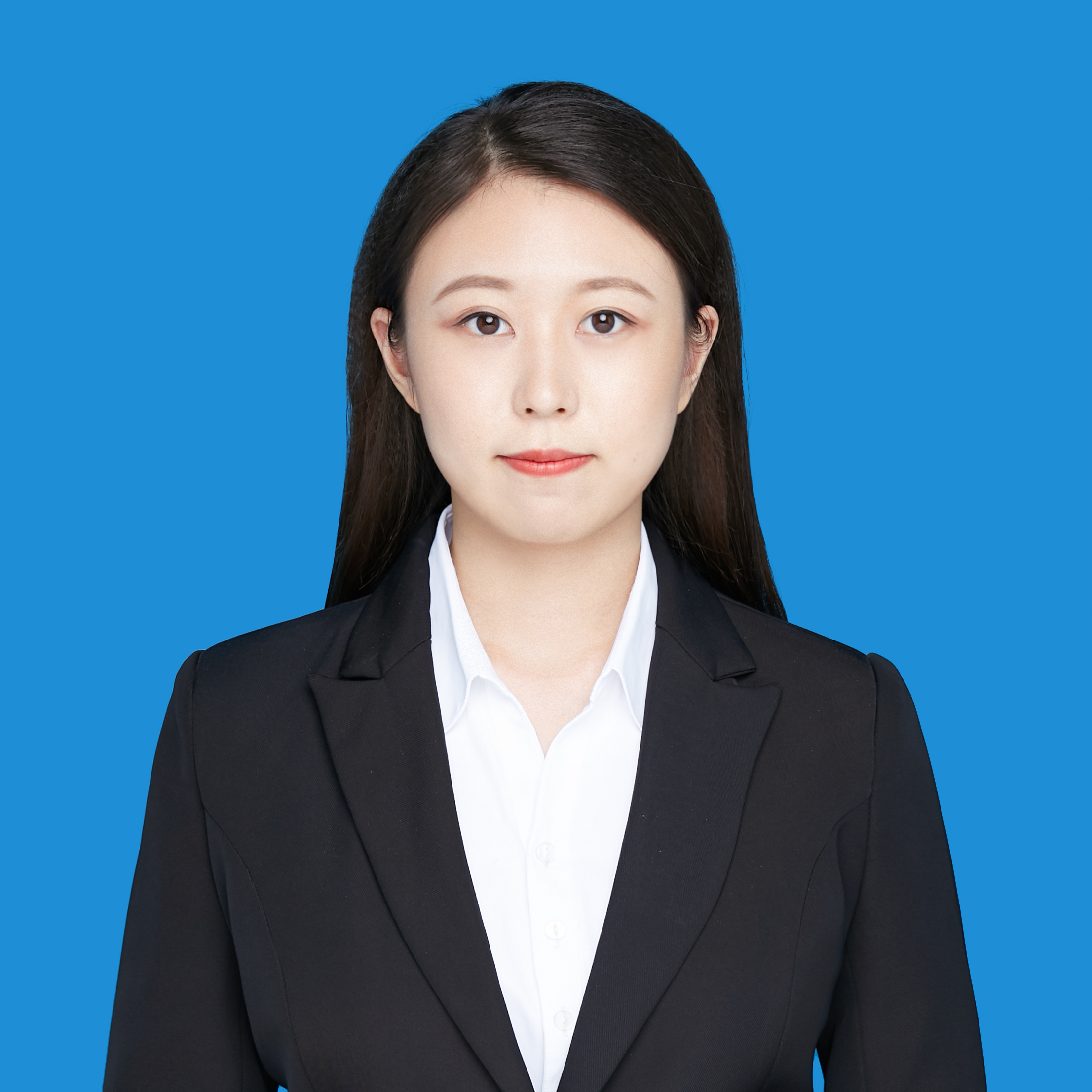 上海家教老师