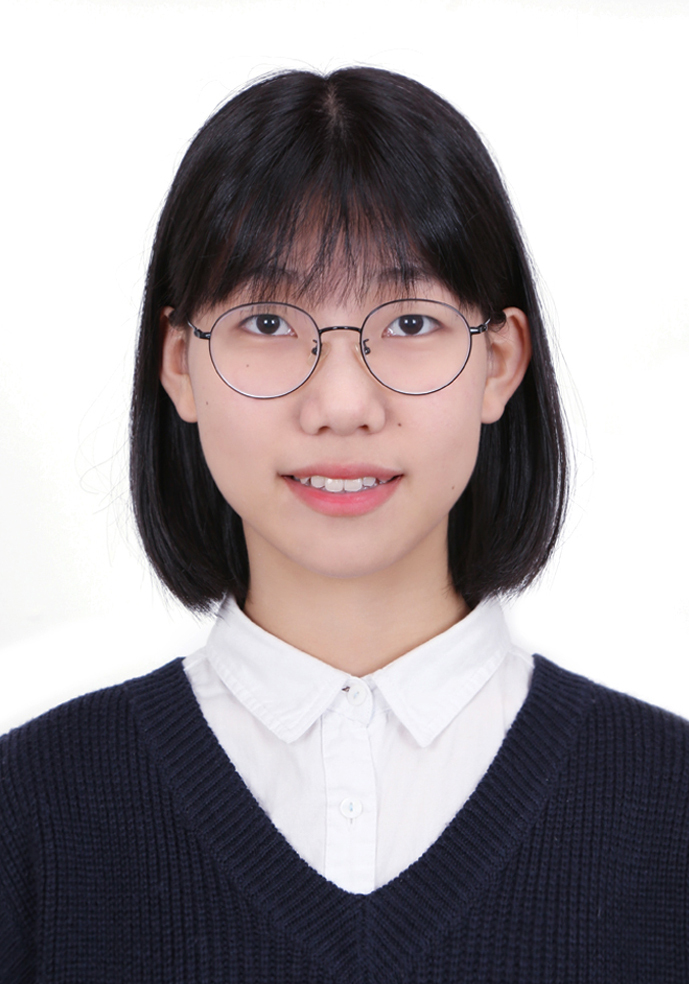 上海家教老师