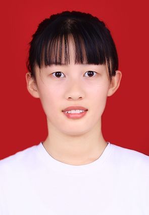 上海家教老师