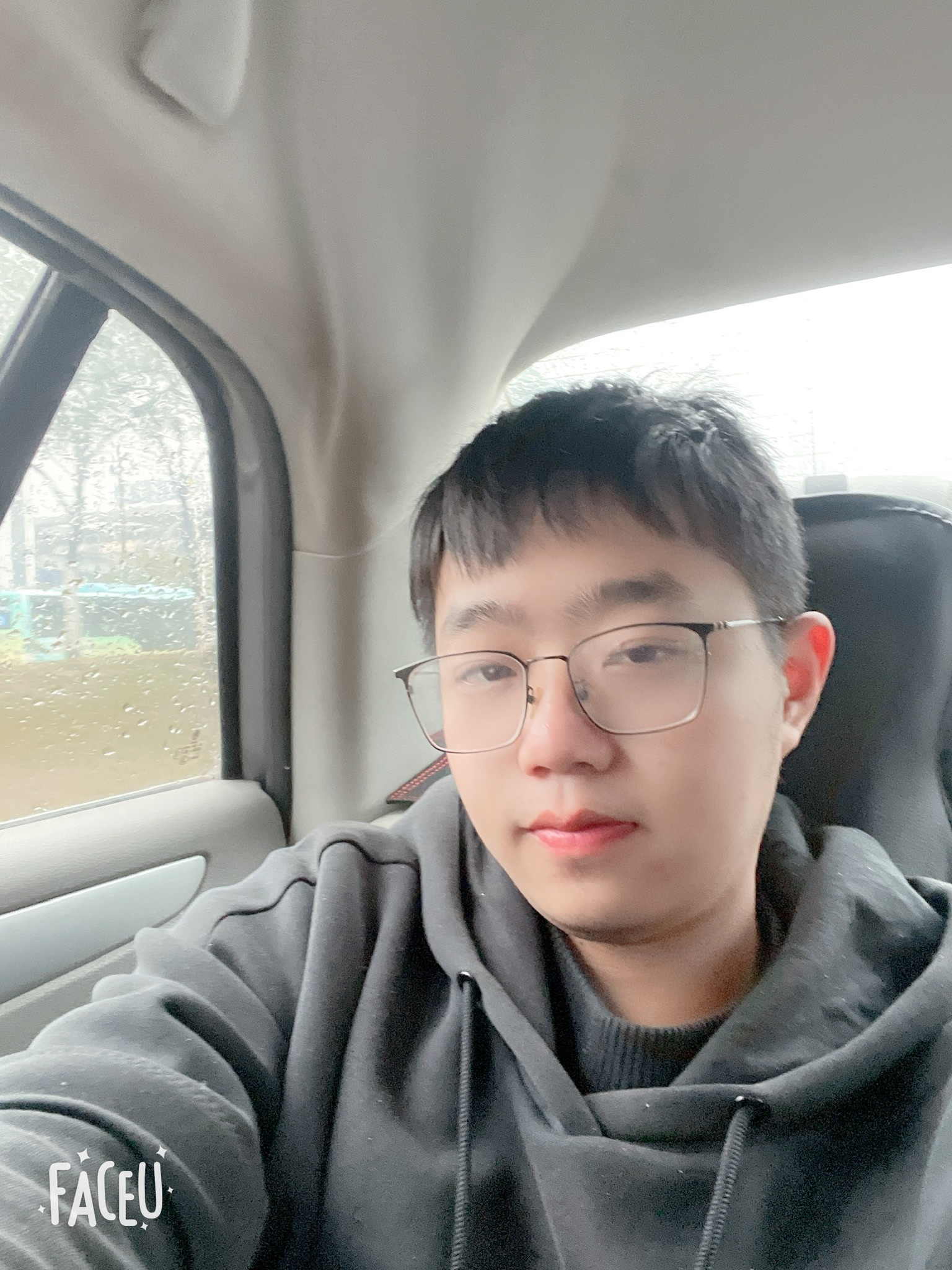 上海家教老师