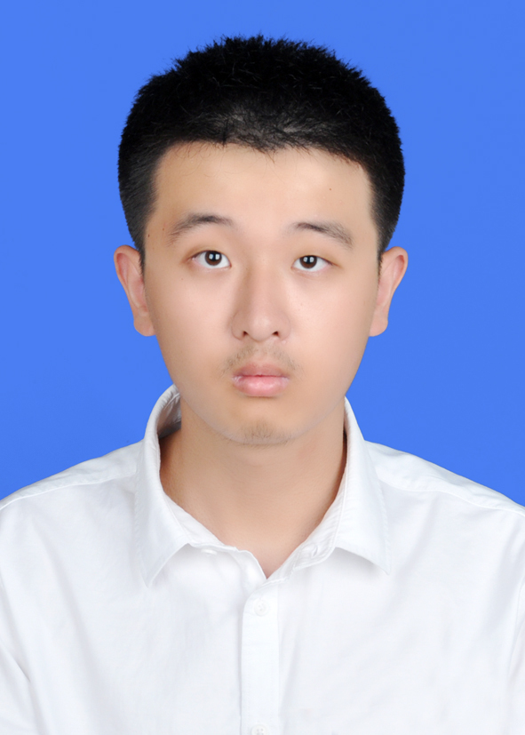 闸北家教柏老师