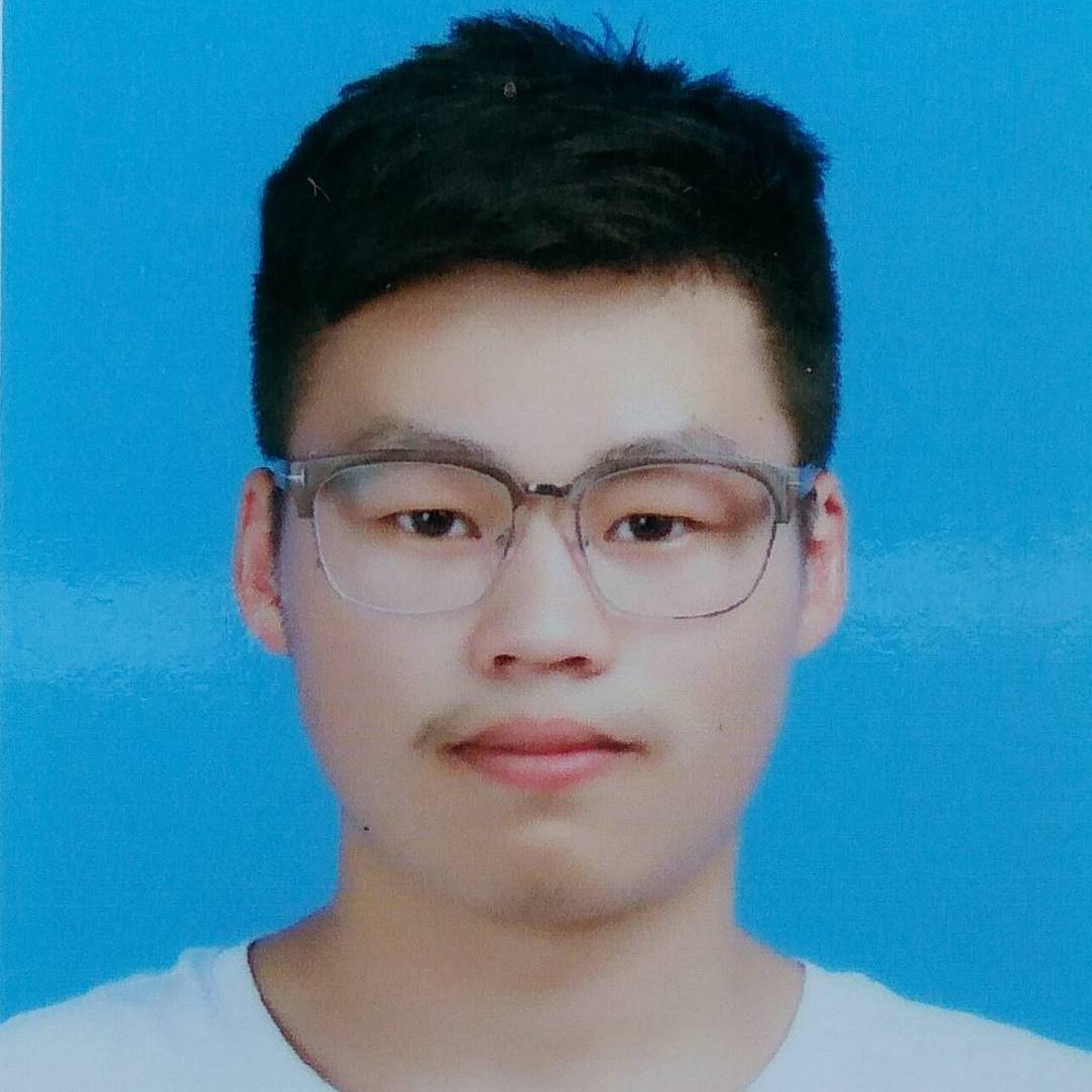 杨浦家教老师