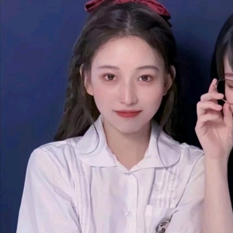 上海家教老师