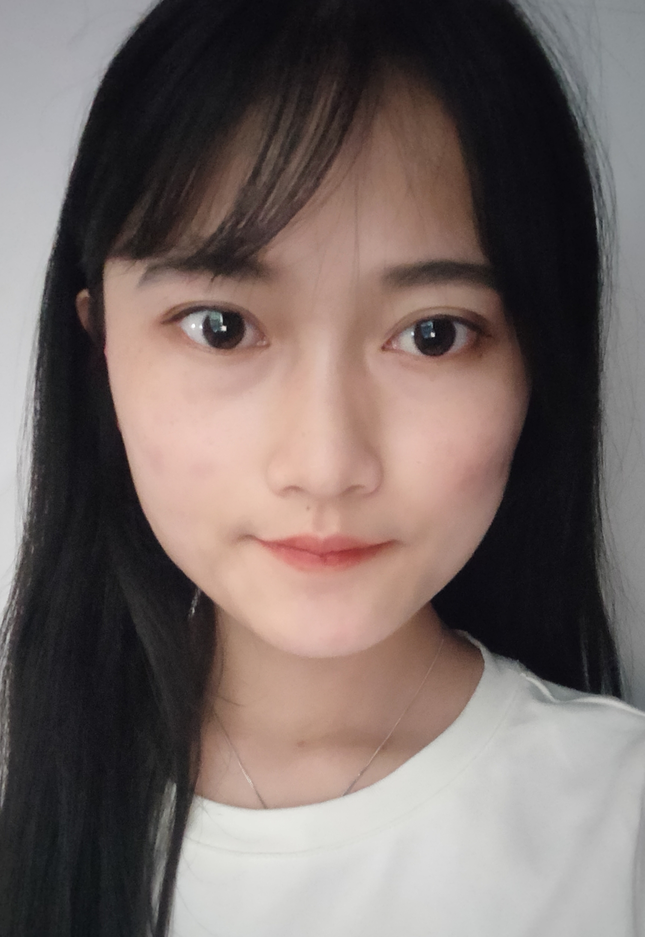 上海家教老师