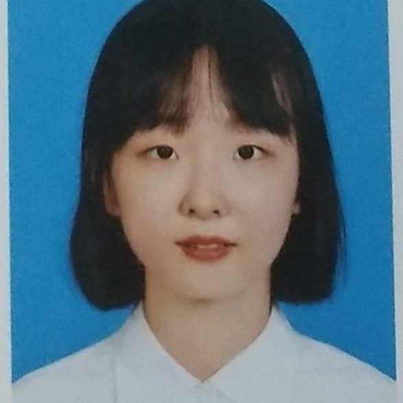 黄浦家教赵老师