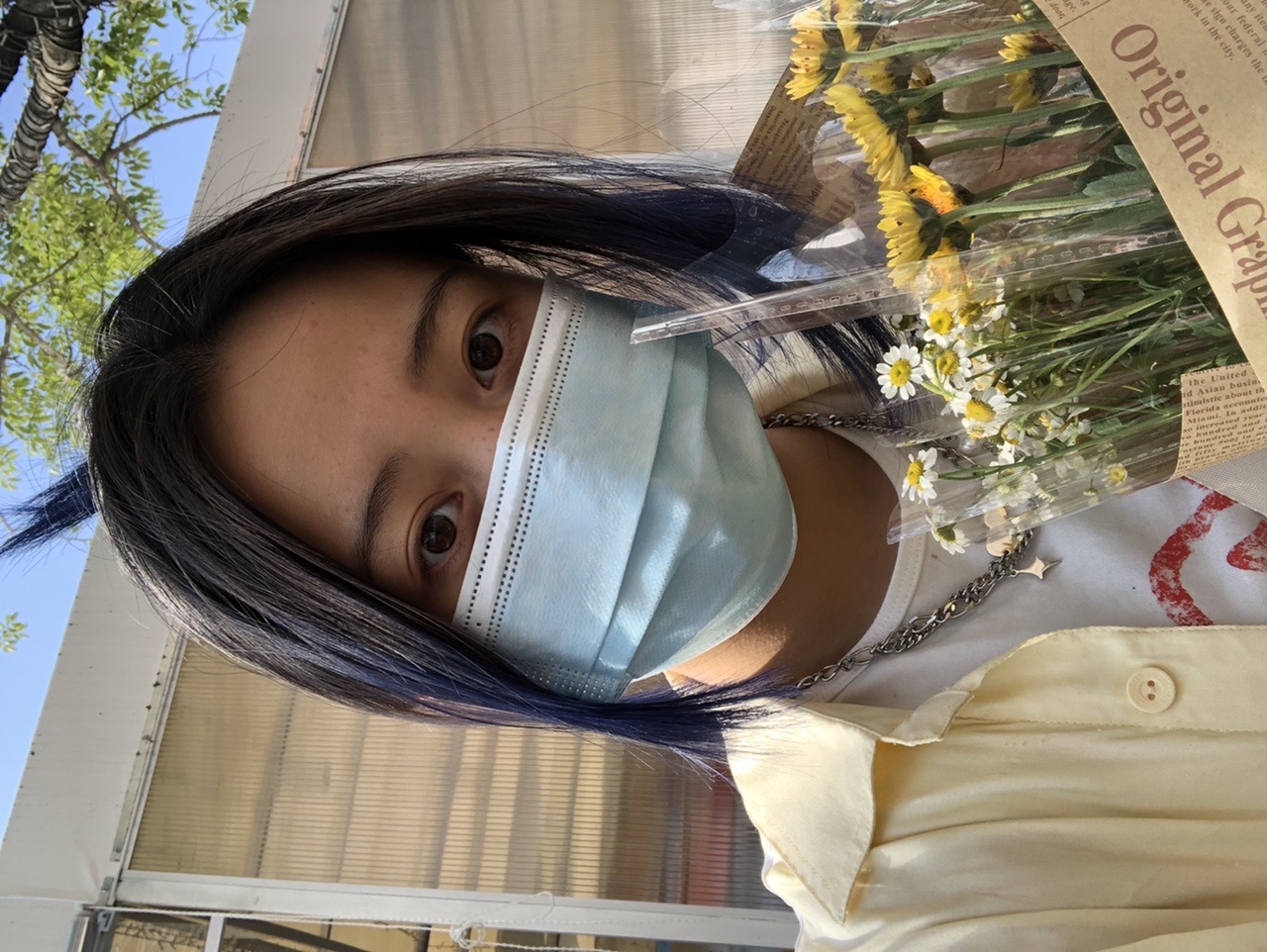 上海家教老师