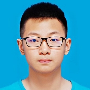 上海家教老师