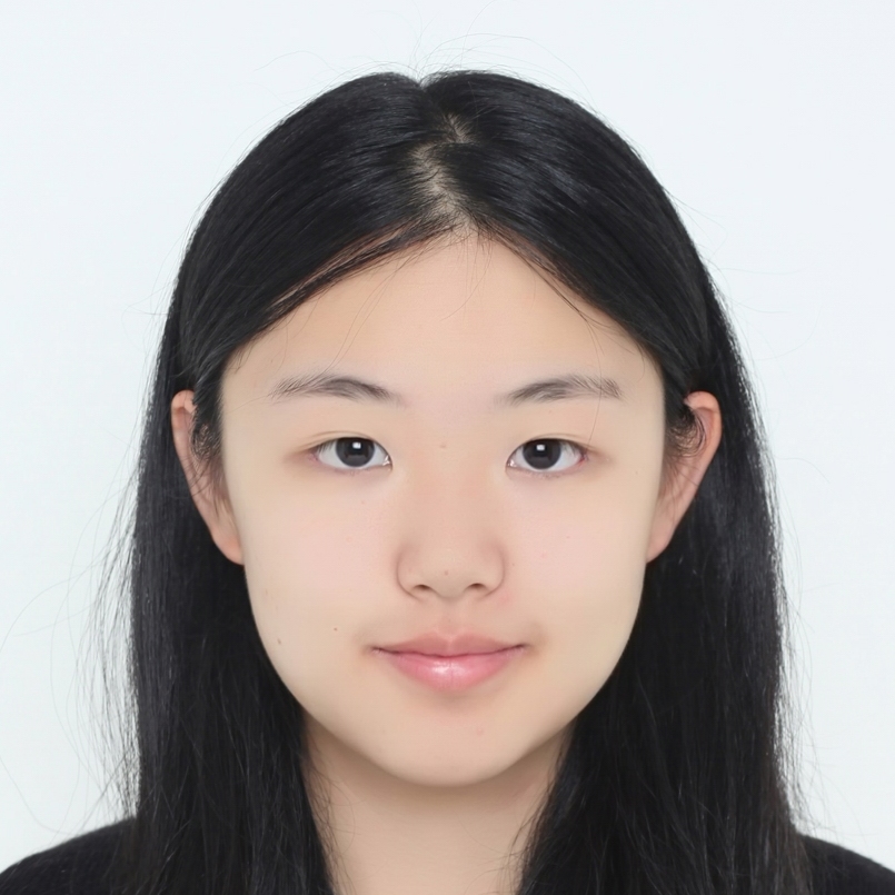 上海家教老师