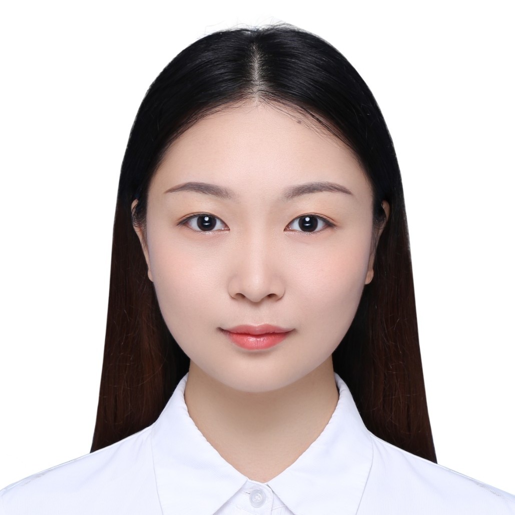 上海家教老师