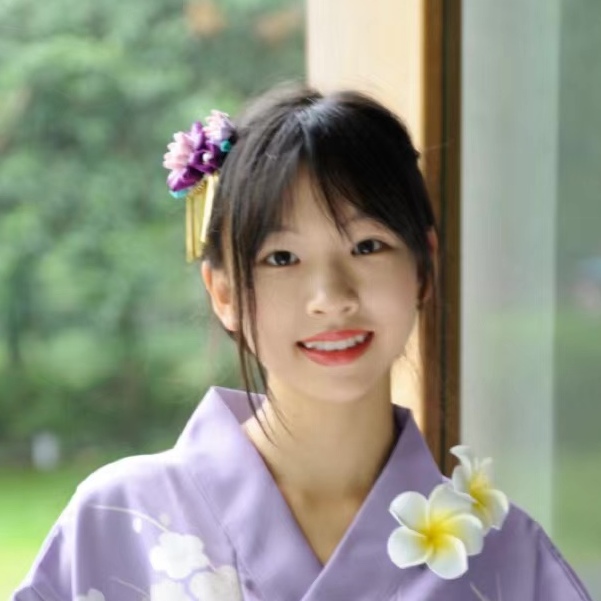 上海家教老师