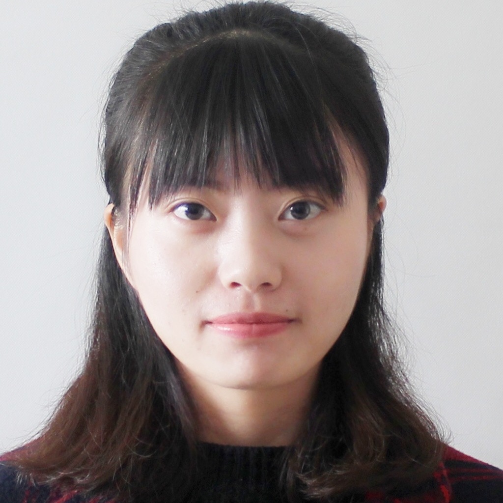 长宁家教老师