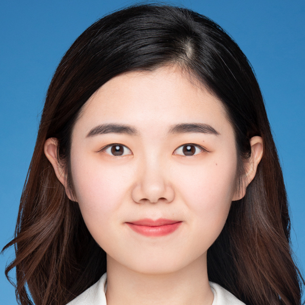上海家教老师