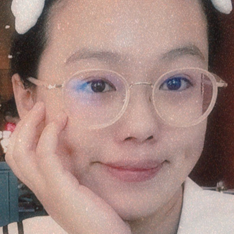 黄浦家教老师