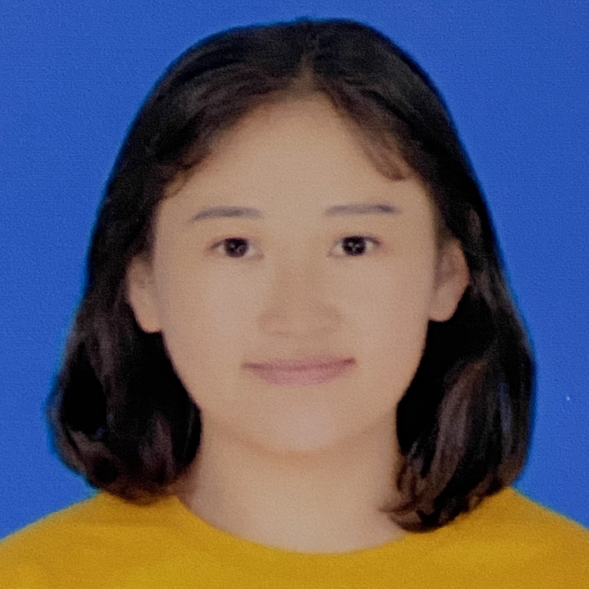 上海家教老师