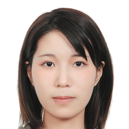 上海家教老师