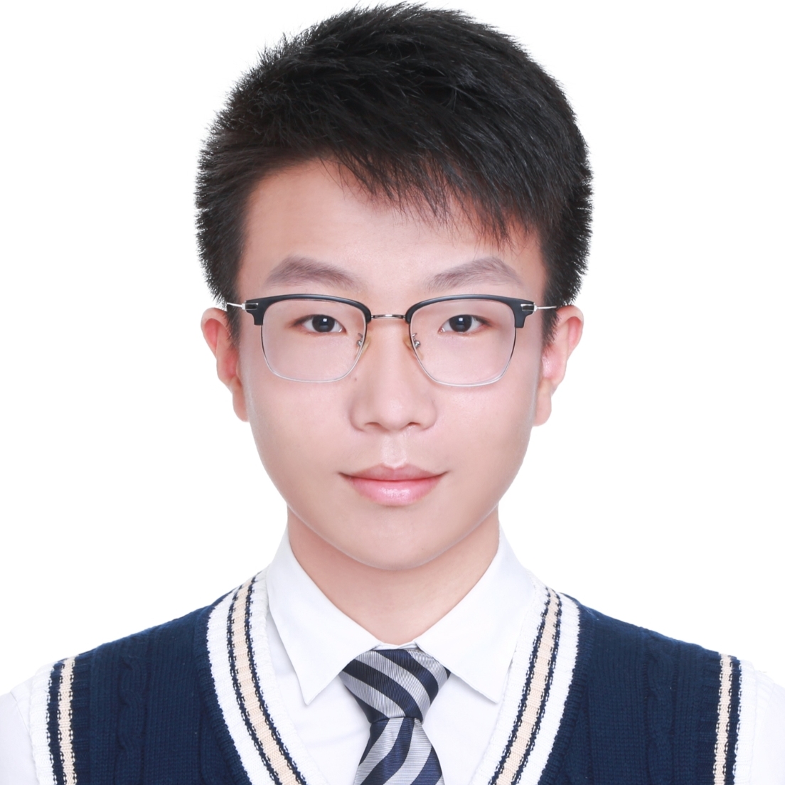 松江家教老师