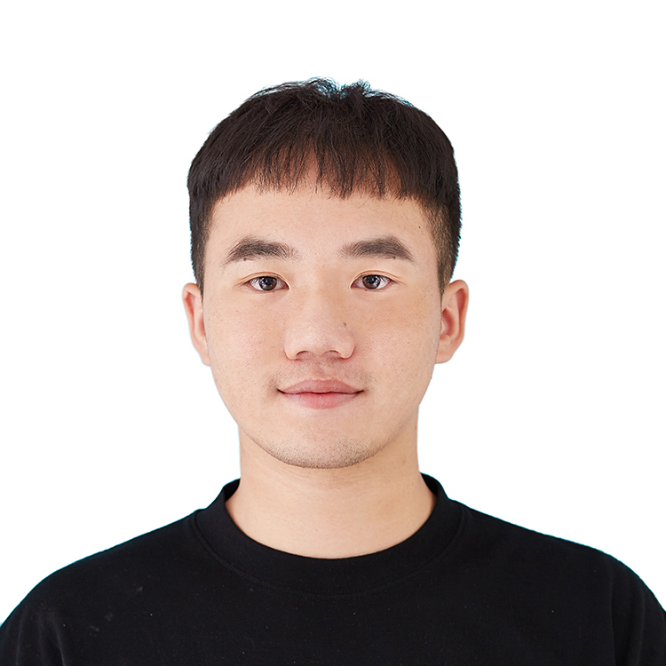 上海家教老师