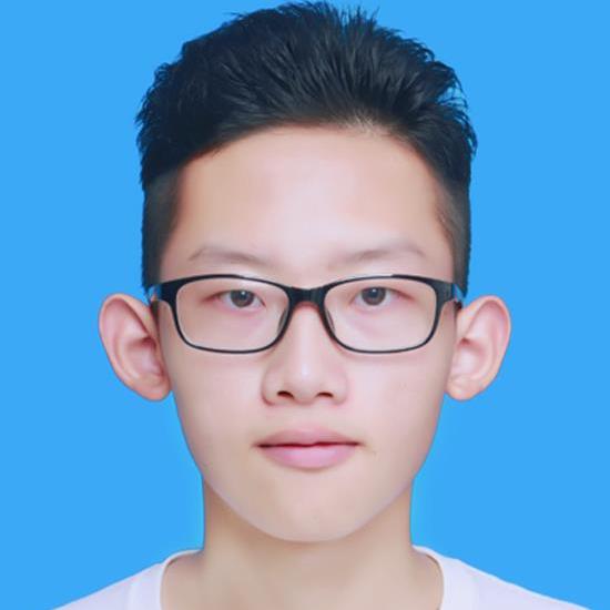 奉贤家教老师