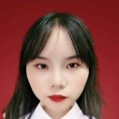 徐汇家教老师