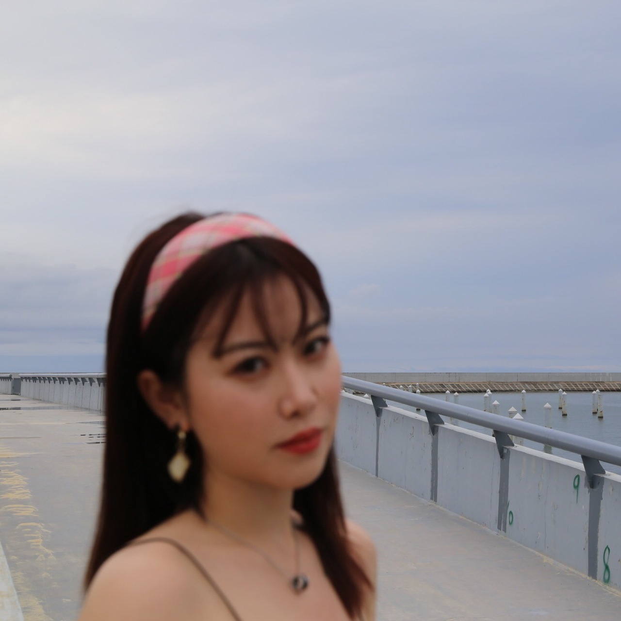 黄浦家教老师