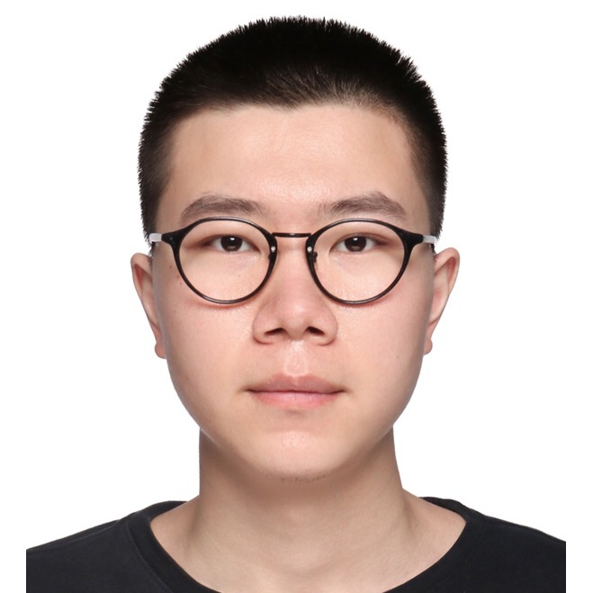 虹口家教老师