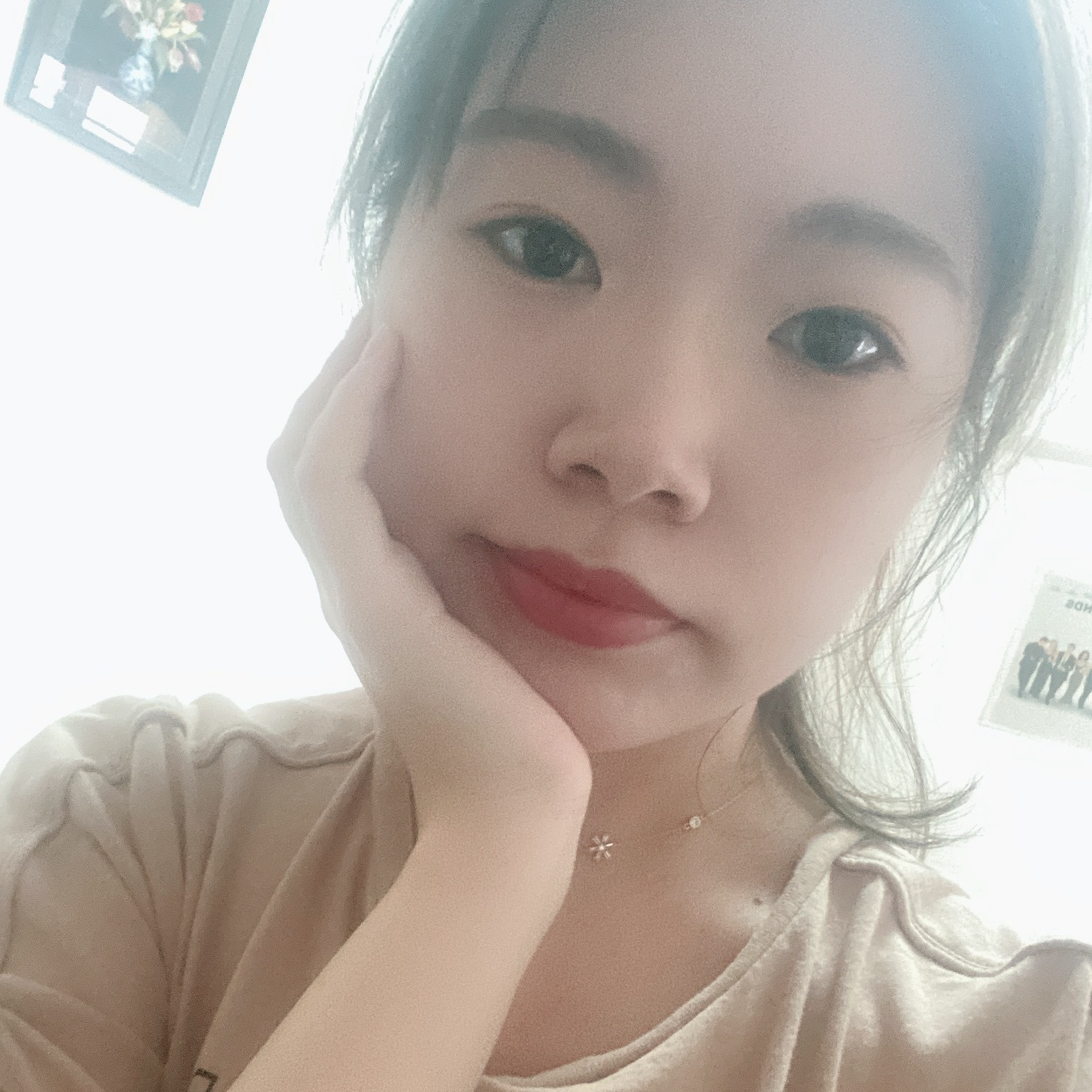 长宁家教老师