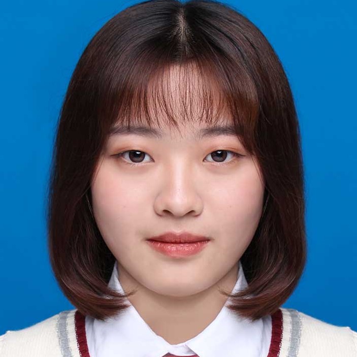上海家教老师