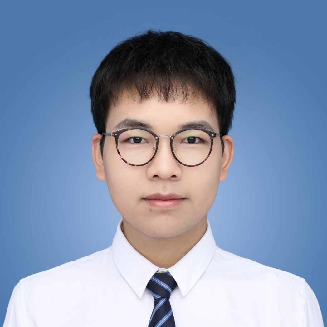 奉贤家教姚老师