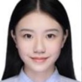 松江家教老师