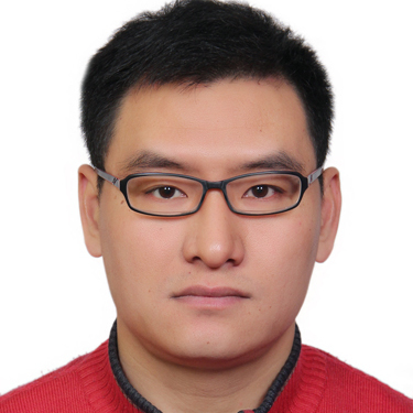 普陀家教老师