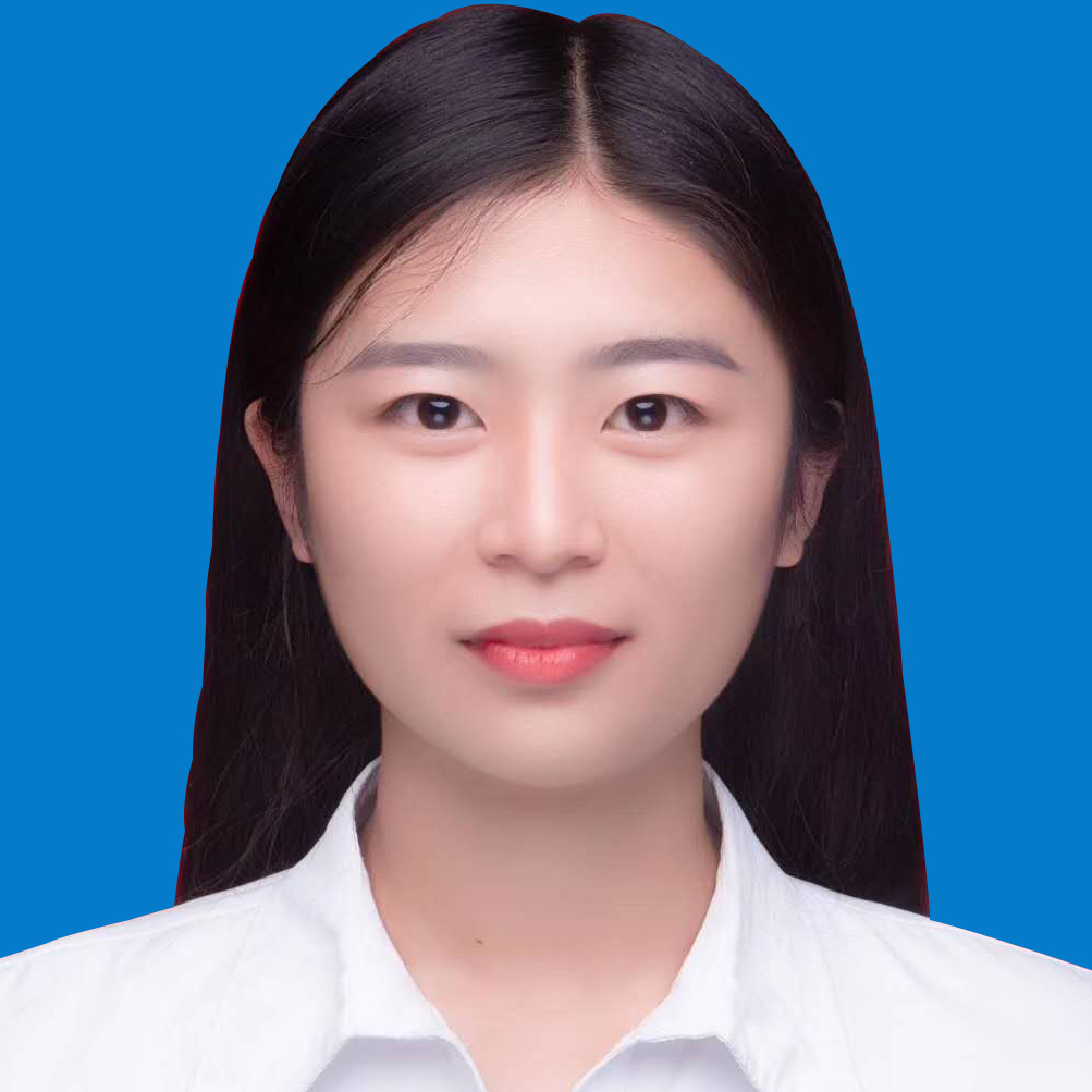 静安家教王老师