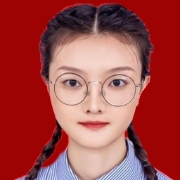 南汇家教楼老师