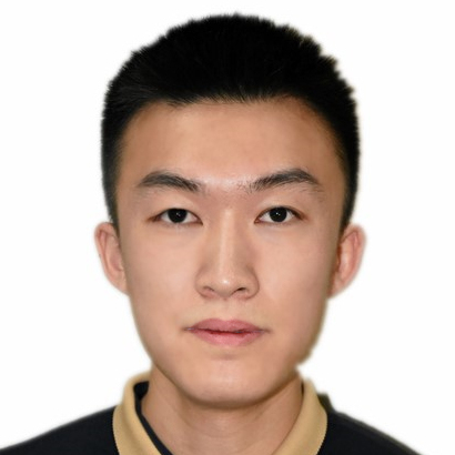 上海家教老师