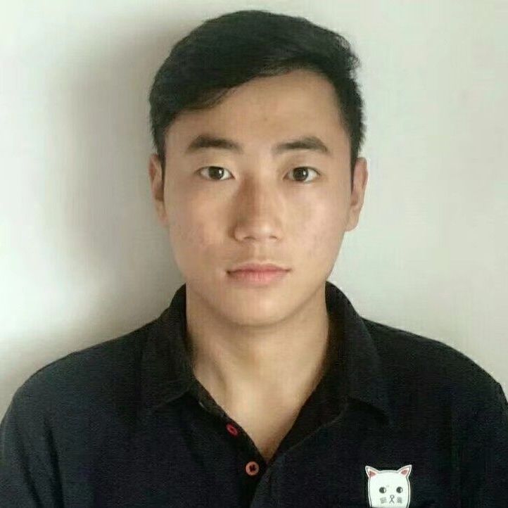 浦东家教老师