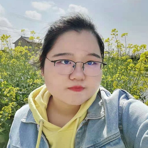 闸北家教老师