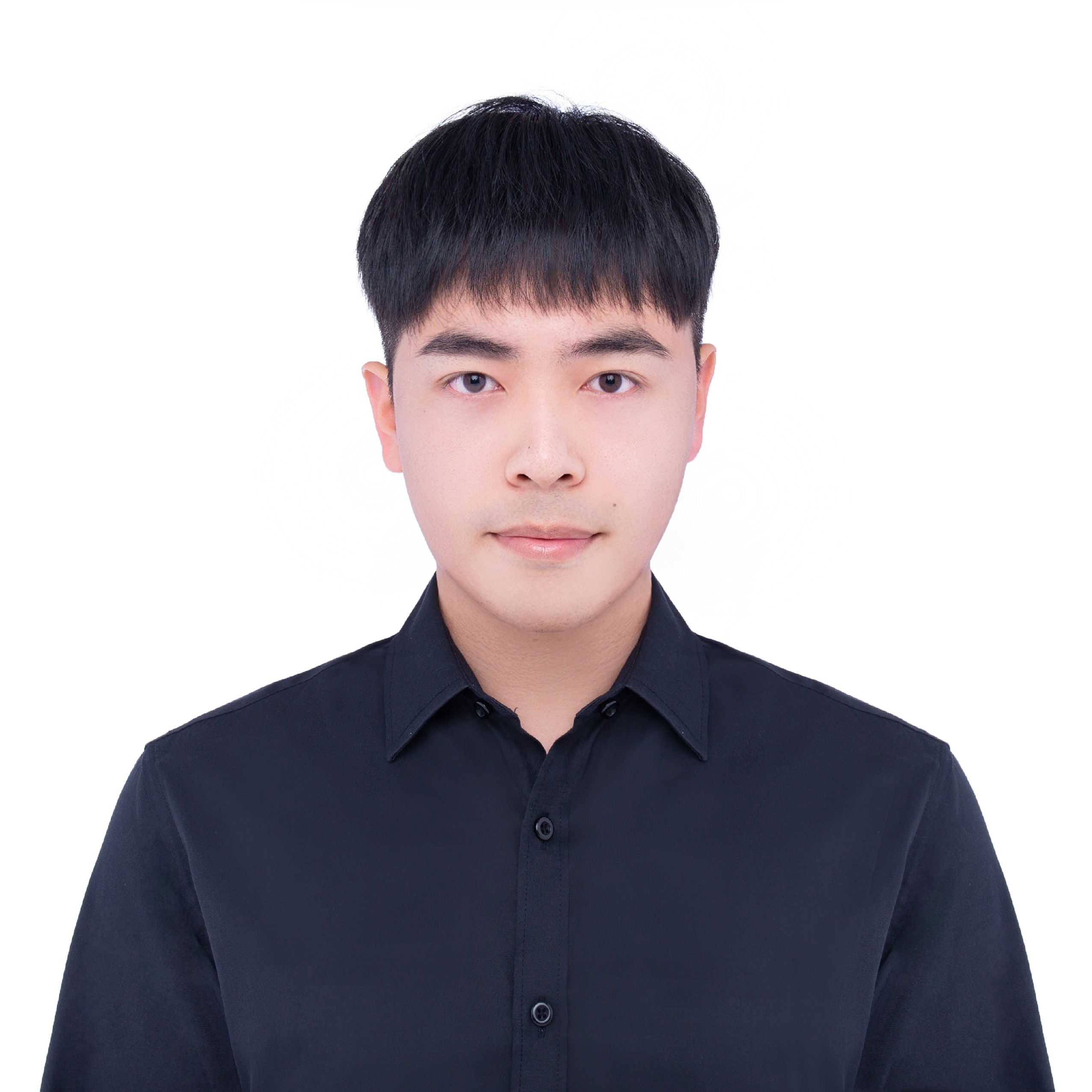 黄浦家教老师