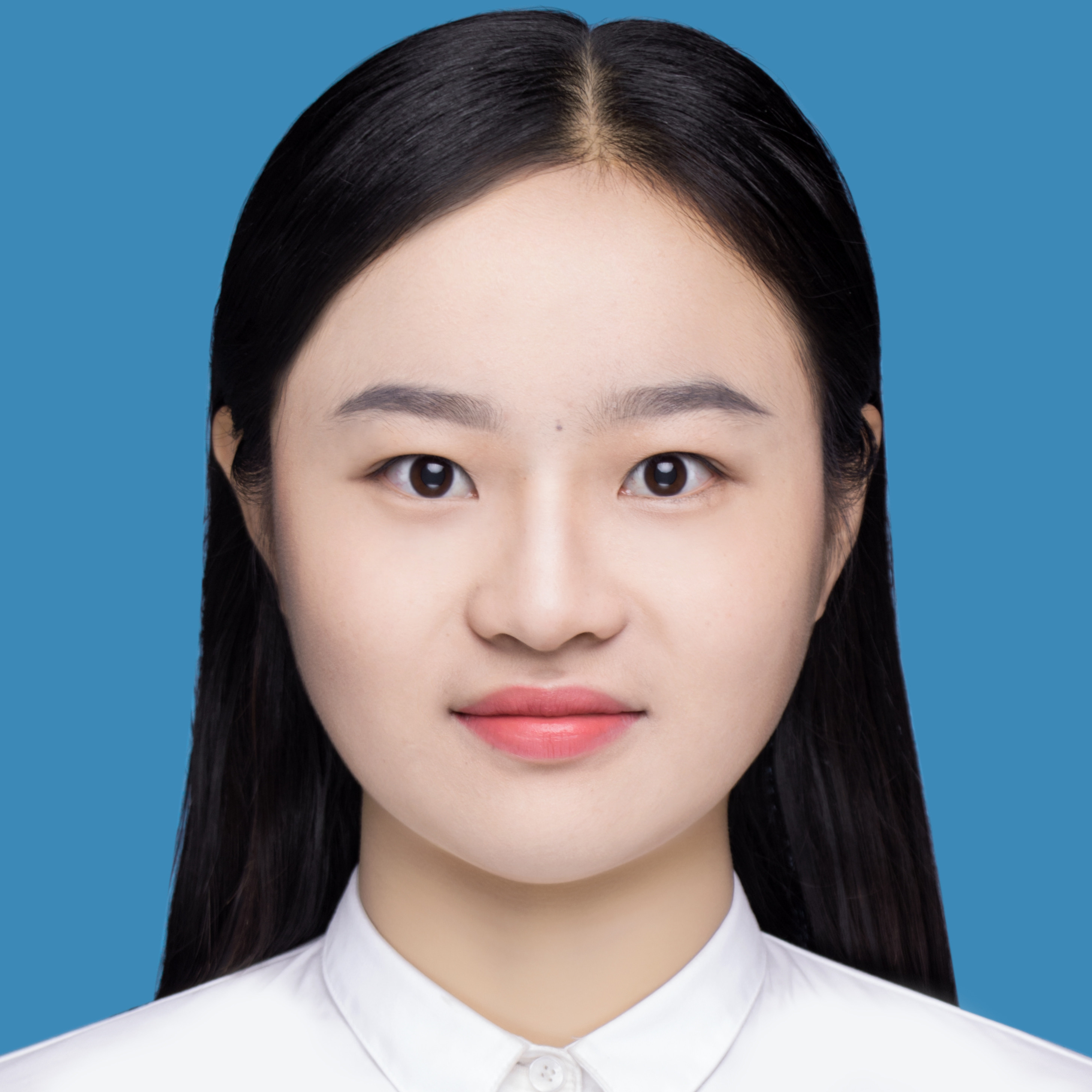 上海家教老师