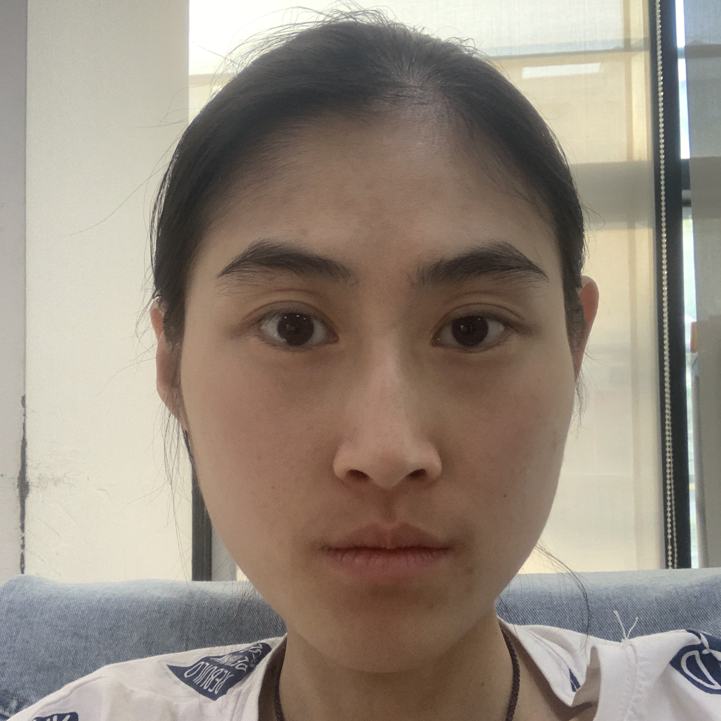 上海家教老师