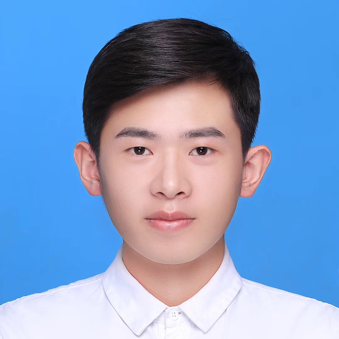 上海家教老师