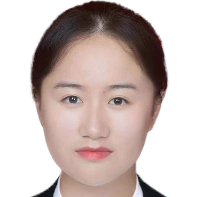 静安家教姜老师