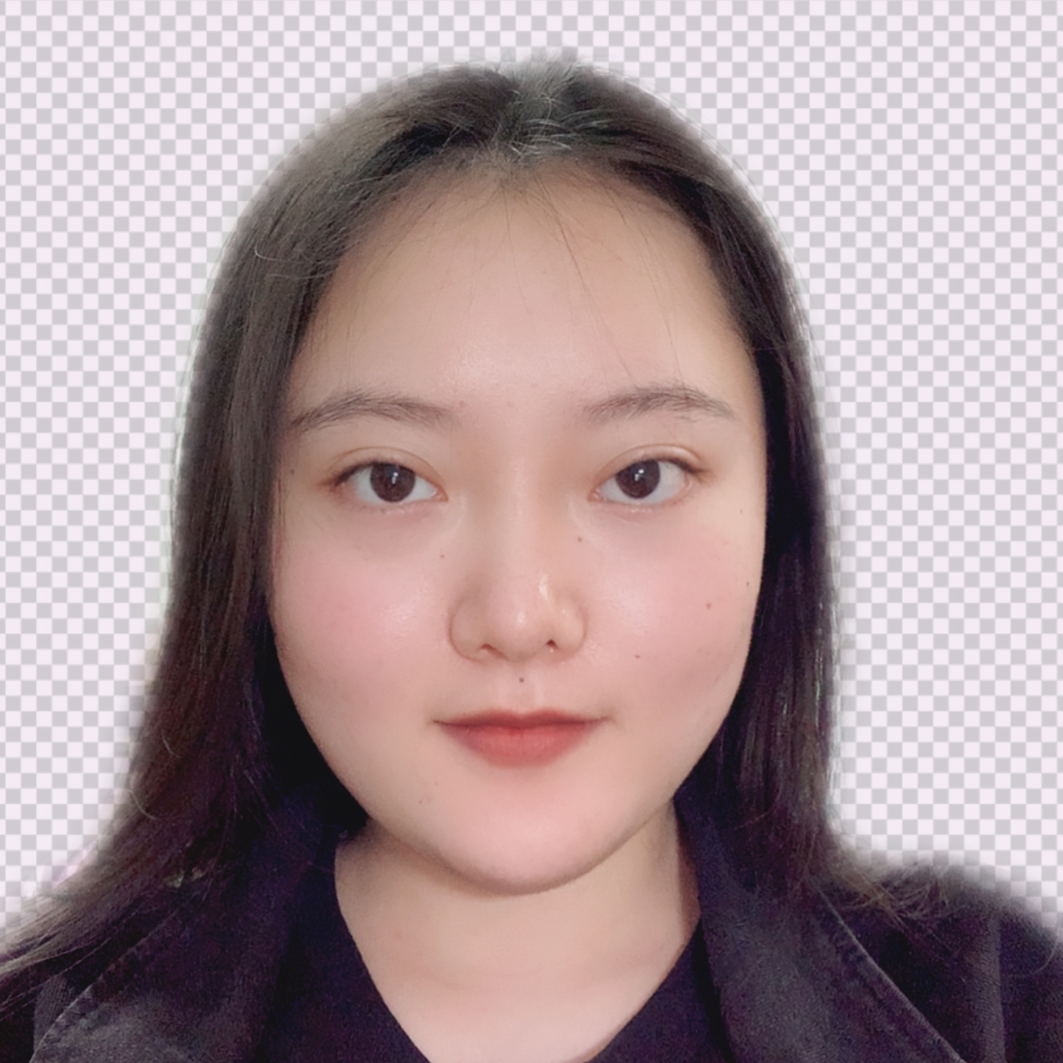 宝山家教老师