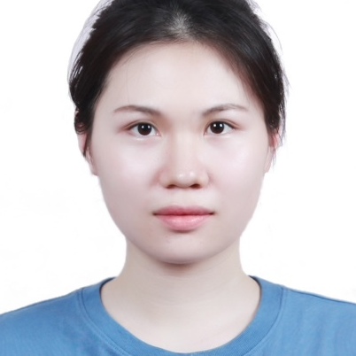 上海家教老师