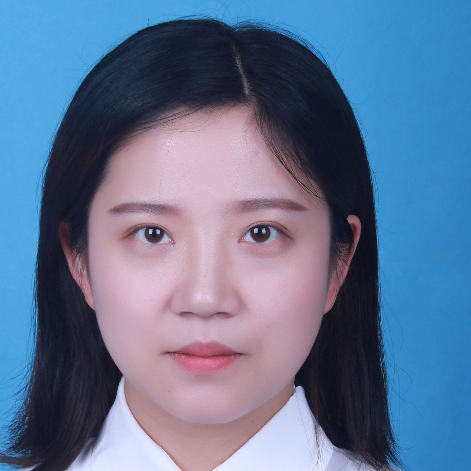 上海家教老师